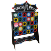 Punch-A-Prize